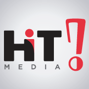 (c) Hitmedia.com.mx